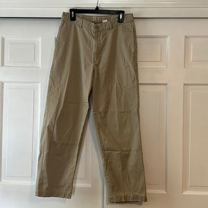 Old Navy Classic pants